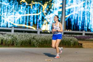 BIB: 
                            <button type="button" onclick="openModal(27906959)" class="btn btn-primary btn-sm float-right btn-popup" data-toggle="modal" data-target=".modal-high-quality">
                        <i class="fas fa-shopping-cart"></i> Add to Cart
                    </button>
                                            <button type="button" onclick="isThisMe(27906959, true)" class="btn btn-success btn-sm float-right btn-popup btn-isme hidden" data-toggle="tooltip" data-placement="bottom" title="นี่คือรูปของคุณใช่ไหม คลิกที่นี่เพื่อเอาเข้าอัลบั้ม">
                        <i class="fas fa-plus"></i> Add to album
                    </button>
                    <button type="button" onclick="isThisMe(27906959, false)" class="btn btn-warning btn-sm float-right btn-popup btn-isnotme hidden">
                        <i class="fas fa-ban"></i> Remove from album
                    </button>