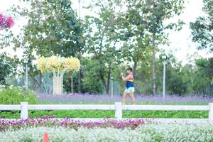 BIB: 
                            <button type="button" onclick="openModal(27910342)" class="btn btn-primary btn-sm float-right btn-popup" data-toggle="modal" data-target=".modal-high-quality">
                        <i class="fas fa-shopping-cart"></i> Add to Cart
                    </button>
                                            <button type="button" onclick="isThisMe(27910342, true)" class="btn btn-success btn-sm float-right btn-popup btn-isme hidden" data-toggle="tooltip" data-placement="bottom" title="นี่คือรูปของคุณใช่ไหม คลิกที่นี่เพื่อเอาเข้าอัลบั้ม">
                        <i class="fas fa-plus"></i> Add to album
                    </button>
                    <button type="button" onclick="isThisMe(27910342, false)" class="btn btn-warning btn-sm float-right btn-popup btn-isnotme hidden">
                        <i class="fas fa-ban"></i> Remove from album
                    </button>