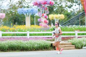 BIB: 
                            <button type="button" onclick="openModal(27911044)" class="btn btn-primary btn-sm float-right btn-popup" data-toggle="modal" data-target=".modal-high-quality">
                        <i class="fas fa-shopping-cart"></i> Add to Cart
                    </button>
                                            <button type="button" onclick="isThisMe(27911044, true)" class="btn btn-success btn-sm float-right btn-popup btn-isme hidden" data-toggle="tooltip" data-placement="bottom" title="นี่คือรูปของคุณใช่ไหม คลิกที่นี่เพื่อเอาเข้าอัลบั้ม">
                        <i class="fas fa-plus"></i> Add to album
                    </button>
                    <button type="button" onclick="isThisMe(27911044, false)" class="btn btn-warning btn-sm float-right btn-popup btn-isnotme hidden">
                        <i class="fas fa-ban"></i> Remove from album
                    </button>