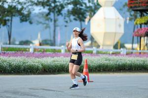 BIB: 
                            <button type="button" onclick="openModal(27909343)" class="btn btn-primary btn-sm float-right btn-popup" data-toggle="modal" data-target=".modal-high-quality">
                        <i class="fas fa-shopping-cart"></i> Add to Cart
                    </button>
                                            <button type="button" onclick="isThisMe(27909343, true)" class="btn btn-success btn-sm float-right btn-popup btn-isme hidden" data-toggle="tooltip" data-placement="bottom" title="นี่คือรูปของคุณใช่ไหม คลิกที่นี่เพื่อเอาเข้าอัลบั้ม">
                        <i class="fas fa-plus"></i> Add to album
                    </button>
                    <button type="button" onclick="isThisMe(27909343, false)" class="btn btn-warning btn-sm float-right btn-popup btn-isnotme hidden">
                        <i class="fas fa-ban"></i> Remove from album
                    </button>