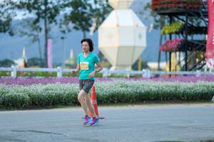 BIB: 
                            <button type="button" onclick="openModal(27909008)" class="btn btn-primary btn-sm float-right btn-popup" data-toggle="modal" data-target=".modal-high-quality">
                        <i class="fas fa-shopping-cart"></i> Add to Cart
                    </button>
                                            <button type="button" onclick="isThisMe(27909008, true)" class="btn btn-success btn-sm float-right btn-popup btn-isme hidden" data-toggle="tooltip" data-placement="bottom" title="นี่คือรูปของคุณใช่ไหม คลิกที่นี่เพื่อเอาเข้าอัลบั้ม">
                        <i class="fas fa-plus"></i> Add to album
                    </button>
                    <button type="button" onclick="isThisMe(27909008, false)" class="btn btn-warning btn-sm float-right btn-popup btn-isnotme hidden">
                        <i class="fas fa-ban"></i> Remove from album
                    </button>