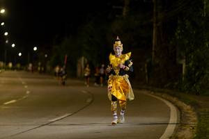 BIB: 
                            <button type="button" onclick="openModal(27904979)" class="btn btn-primary btn-sm float-right btn-popup" data-toggle="modal" data-target=".modal-high-quality">
                        <i class="fas fa-shopping-cart"></i> Add to Cart
                    </button>
                                            <button type="button" onclick="isThisMe(27904979, true)" class="btn btn-success btn-sm float-right btn-popup btn-isme hidden" data-toggle="tooltip" data-placement="bottom" title="นี่คือรูปของคุณใช่ไหม คลิกที่นี่เพื่อเอาเข้าอัลบั้ม">
                        <i class="fas fa-plus"></i> Add to album
                    </button>
                    <button type="button" onclick="isThisMe(27904979, false)" class="btn btn-warning btn-sm float-right btn-popup btn-isnotme hidden">
                        <i class="fas fa-ban"></i> Remove from album
                    </button>