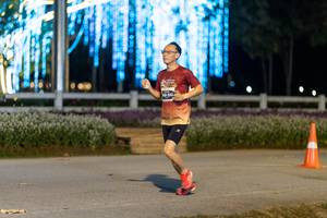 BIB: 
                            <button type="button" onclick="openModal(27906578)" class="btn btn-primary btn-sm float-right btn-popup" data-toggle="modal" data-target=".modal-high-quality">
                        <i class="fas fa-shopping-cart"></i> Add to Cart
                    </button>
                                            <button type="button" onclick="isThisMe(27906578, true)" class="btn btn-success btn-sm float-right btn-popup btn-isme hidden" data-toggle="tooltip" data-placement="bottom" title="นี่คือรูปของคุณใช่ไหม คลิกที่นี่เพื่อเอาเข้าอัลบั้ม">
                        <i class="fas fa-plus"></i> Add to album
                    </button>
                    <button type="button" onclick="isThisMe(27906578, false)" class="btn btn-warning btn-sm float-right btn-popup btn-isnotme hidden">
                        <i class="fas fa-ban"></i> Remove from album
                    </button>