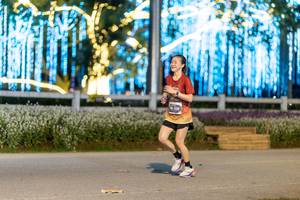 BIB: 
                            <button type="button" onclick="openModal(27907084)" class="btn btn-primary btn-sm float-right btn-popup" data-toggle="modal" data-target=".modal-high-quality">
                        <i class="fas fa-shopping-cart"></i> Add to Cart
                    </button>
                                            <button type="button" onclick="isThisMe(27907084, true)" class="btn btn-success btn-sm float-right btn-popup btn-isme hidden" data-toggle="tooltip" data-placement="bottom" title="นี่คือรูปของคุณใช่ไหม คลิกที่นี่เพื่อเอาเข้าอัลบั้ม">
                        <i class="fas fa-plus"></i> Add to album
                    </button>
                    <button type="button" onclick="isThisMe(27907084, false)" class="btn btn-warning btn-sm float-right btn-popup btn-isnotme hidden">
                        <i class="fas fa-ban"></i> Remove from album
                    </button>