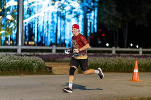 BIB: 
                            <button type="button" onclick="openModal(27906477)" class="btn btn-primary btn-sm float-right btn-popup" data-toggle="modal" data-target=".modal-high-quality">
                        <i class="fas fa-shopping-cart"></i> Add to Cart
                    </button>
                                            <button type="button" onclick="isThisMe(27906477, true)" class="btn btn-success btn-sm float-right btn-popup btn-isme hidden" data-toggle="tooltip" data-placement="bottom" title="นี่คือรูปของคุณใช่ไหม คลิกที่นี่เพื่อเอาเข้าอัลบั้ม">
                        <i class="fas fa-plus"></i> Add to album
                    </button>
                    <button type="button" onclick="isThisMe(27906477, false)" class="btn btn-warning btn-sm float-right btn-popup btn-isnotme hidden">
                        <i class="fas fa-ban"></i> Remove from album
                    </button>