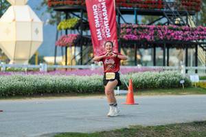 BIB: 
                            <button type="button" onclick="openModal(27909400)" class="btn btn-primary btn-sm float-right btn-popup" data-toggle="modal" data-target=".modal-high-quality">
                        <i class="fas fa-shopping-cart"></i> Add to Cart
                    </button>
                                            <button type="button" onclick="isThisMe(27909400, true)" class="btn btn-success btn-sm float-right btn-popup btn-isme hidden" data-toggle="tooltip" data-placement="bottom" title="นี่คือรูปของคุณใช่ไหม คลิกที่นี่เพื่อเอาเข้าอัลบั้ม">
                        <i class="fas fa-plus"></i> Add to album
                    </button>
                    <button type="button" onclick="isThisMe(27909400, false)" class="btn btn-warning btn-sm float-right btn-popup btn-isnotme hidden">
                        <i class="fas fa-ban"></i> Remove from album
                    </button>