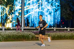 BIB: 
                            <button type="button" onclick="openModal(27907029)" class="btn btn-primary btn-sm float-right btn-popup" data-toggle="modal" data-target=".modal-high-quality">
                        <i class="fas fa-shopping-cart"></i> Add to Cart
                    </button>
                                            <button type="button" onclick="isThisMe(27907029, true)" class="btn btn-success btn-sm float-right btn-popup btn-isme hidden" data-toggle="tooltip" data-placement="bottom" title="นี่คือรูปของคุณใช่ไหม คลิกที่นี่เพื่อเอาเข้าอัลบั้ม">
                        <i class="fas fa-plus"></i> Add to album
                    </button>
                    <button type="button" onclick="isThisMe(27907029, false)" class="btn btn-warning btn-sm float-right btn-popup btn-isnotme hidden">
                        <i class="fas fa-ban"></i> Remove from album
                    </button>