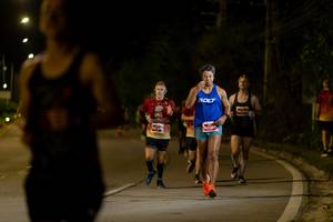 BIB: 
                            <button type="button" onclick="openModal(27905099)" class="btn btn-primary btn-sm float-right btn-popup" data-toggle="modal" data-target=".modal-high-quality">
                        <i class="fas fa-shopping-cart"></i> Add to Cart
                    </button>
                                            <button type="button" onclick="isThisMe(27905099, true)" class="btn btn-success btn-sm float-right btn-popup btn-isme hidden" data-toggle="tooltip" data-placement="bottom" title="นี่คือรูปของคุณใช่ไหม คลิกที่นี่เพื่อเอาเข้าอัลบั้ม">
                        <i class="fas fa-plus"></i> Add to album
                    </button>
                    <button type="button" onclick="isThisMe(27905099, false)" class="btn btn-warning btn-sm float-right btn-popup btn-isnotme hidden">
                        <i class="fas fa-ban"></i> Remove from album
                    </button>