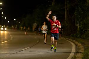 BIB: 
                            <button type="button" onclick="openModal(27904955)" class="btn btn-primary btn-sm float-right btn-popup" data-toggle="modal" data-target=".modal-high-quality">
                        <i class="fas fa-shopping-cart"></i> Add to Cart
                    </button>
                                            <button type="button" onclick="isThisMe(27904955, true)" class="btn btn-success btn-sm float-right btn-popup btn-isme hidden" data-toggle="tooltip" data-placement="bottom" title="นี่คือรูปของคุณใช่ไหม คลิกที่นี่เพื่อเอาเข้าอัลบั้ม">
                        <i class="fas fa-plus"></i> Add to album
                    </button>
                    <button type="button" onclick="isThisMe(27904955, false)" class="btn btn-warning btn-sm float-right btn-popup btn-isnotme hidden">
                        <i class="fas fa-ban"></i> Remove from album
                    </button>