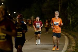 BIB: 
                            <button type="button" onclick="openModal(27905886)" class="btn btn-primary btn-sm float-right btn-popup" data-toggle="modal" data-target=".modal-high-quality">
                        <i class="fas fa-shopping-cart"></i> Add to Cart
                    </button>
                                            <button type="button" onclick="isThisMe(27905886, true)" class="btn btn-success btn-sm float-right btn-popup btn-isme hidden" data-toggle="tooltip" data-placement="bottom" title="นี่คือรูปของคุณใช่ไหม คลิกที่นี่เพื่อเอาเข้าอัลบั้ม">
                        <i class="fas fa-plus"></i> Add to album
                    </button>
                    <button type="button" onclick="isThisMe(27905886, false)" class="btn btn-warning btn-sm float-right btn-popup btn-isnotme hidden">
                        <i class="fas fa-ban"></i> Remove from album
                    </button>