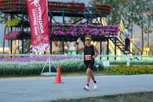 BIB: 
                            <button type="button" onclick="openModal(27908838)" class="btn btn-primary btn-sm float-right btn-popup" data-toggle="modal" data-target=".modal-high-quality">
                        <i class="fas fa-shopping-cart"></i> Add to Cart
                    </button>
                                            <button type="button" onclick="isThisMe(27908838, true)" class="btn btn-success btn-sm float-right btn-popup btn-isme hidden" data-toggle="tooltip" data-placement="bottom" title="นี่คือรูปของคุณใช่ไหม คลิกที่นี่เพื่อเอาเข้าอัลบั้ม">
                        <i class="fas fa-plus"></i> Add to album
                    </button>
                    <button type="button" onclick="isThisMe(27908838, false)" class="btn btn-warning btn-sm float-right btn-popup btn-isnotme hidden">
                        <i class="fas fa-ban"></i> Remove from album
                    </button>