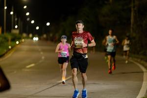 BIB: 
                            <button type="button" onclick="openModal(27905520)" class="btn btn-primary btn-sm float-right btn-popup" data-toggle="modal" data-target=".modal-high-quality">
                        <i class="fas fa-shopping-cart"></i> Add to Cart
                    </button>
                                            <button type="button" onclick="isThisMe(27905520, true)" class="btn btn-success btn-sm float-right btn-popup btn-isme hidden" data-toggle="tooltip" data-placement="bottom" title="นี่คือรูปของคุณใช่ไหม คลิกที่นี่เพื่อเอาเข้าอัลบั้ม">
                        <i class="fas fa-plus"></i> Add to album
                    </button>
                    <button type="button" onclick="isThisMe(27905520, false)" class="btn btn-warning btn-sm float-right btn-popup btn-isnotme hidden">
                        <i class="fas fa-ban"></i> Remove from album
                    </button>