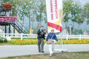 BIB: 
                            <button type="button" onclick="openModal(27910797)" class="btn btn-primary btn-sm float-right btn-popup" data-toggle="modal" data-target=".modal-high-quality">
                        <i class="fas fa-shopping-cart"></i> Add to Cart
                    </button>
                                            <button type="button" onclick="isThisMe(27910797, true)" class="btn btn-success btn-sm float-right btn-popup btn-isme hidden" data-toggle="tooltip" data-placement="bottom" title="นี่คือรูปของคุณใช่ไหม คลิกที่นี่เพื่อเอาเข้าอัลบั้ม">
                        <i class="fas fa-plus"></i> Add to album
                    </button>
                    <button type="button" onclick="isThisMe(27910797, false)" class="btn btn-warning btn-sm float-right btn-popup btn-isnotme hidden">
                        <i class="fas fa-ban"></i> Remove from album
                    </button>