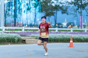 BIB: 
                            <button type="button" onclick="openModal(27907959)" class="btn btn-primary btn-sm float-right btn-popup" data-toggle="modal" data-target=".modal-high-quality">
                        <i class="fas fa-shopping-cart"></i> Add to Cart
                    </button>
                                            <button type="button" onclick="isThisMe(27907959, true)" class="btn btn-success btn-sm float-right btn-popup btn-isme hidden" data-toggle="tooltip" data-placement="bottom" title="นี่คือรูปของคุณใช่ไหม คลิกที่นี่เพื่อเอาเข้าอัลบั้ม">
                        <i class="fas fa-plus"></i> Add to album
                    </button>
                    <button type="button" onclick="isThisMe(27907959, false)" class="btn btn-warning btn-sm float-right btn-popup btn-isnotme hidden">
                        <i class="fas fa-ban"></i> Remove from album
                    </button>