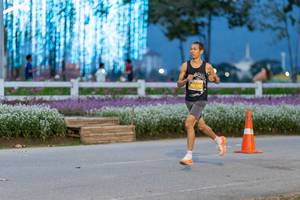 BIB: 
                            <button type="button" onclick="openModal(27907596)" class="btn btn-primary btn-sm float-right btn-popup" data-toggle="modal" data-target=".modal-high-quality">
                        <i class="fas fa-shopping-cart"></i> Add to Cart
                    </button>
                                            <button type="button" onclick="isThisMe(27907596, true)" class="btn btn-success btn-sm float-right btn-popup btn-isme hidden" data-toggle="tooltip" data-placement="bottom" title="นี่คือรูปของคุณใช่ไหม คลิกที่นี่เพื่อเอาเข้าอัลบั้ม">
                        <i class="fas fa-plus"></i> Add to album
                    </button>
                    <button type="button" onclick="isThisMe(27907596, false)" class="btn btn-warning btn-sm float-right btn-popup btn-isnotme hidden">
                        <i class="fas fa-ban"></i> Remove from album
                    </button>