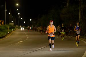 BIB: 
                            <button type="button" onclick="openModal(27905178)" class="btn btn-primary btn-sm float-right btn-popup" data-toggle="modal" data-target=".modal-high-quality">
                        <i class="fas fa-shopping-cart"></i> Add to Cart
                    </button>
                                            <button type="button" onclick="isThisMe(27905178, true)" class="btn btn-success btn-sm float-right btn-popup btn-isme hidden" data-toggle="tooltip" data-placement="bottom" title="นี่คือรูปของคุณใช่ไหม คลิกที่นี่เพื่อเอาเข้าอัลบั้ม">
                        <i class="fas fa-plus"></i> Add to album
                    </button>
                    <button type="button" onclick="isThisMe(27905178, false)" class="btn btn-warning btn-sm float-right btn-popup btn-isnotme hidden">
                        <i class="fas fa-ban"></i> Remove from album
                    </button>