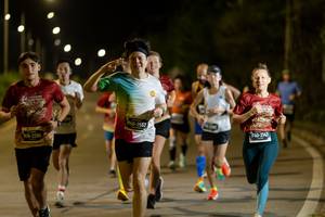 BIB: 
                            <button type="button" onclick="openModal(27905591)" class="btn btn-primary btn-sm float-right btn-popup" data-toggle="modal" data-target=".modal-high-quality">
                        <i class="fas fa-shopping-cart"></i> Add to Cart
                    </button>
                                            <button type="button" onclick="isThisMe(27905591, true)" class="btn btn-success btn-sm float-right btn-popup btn-isme hidden" data-toggle="tooltip" data-placement="bottom" title="นี่คือรูปของคุณใช่ไหม คลิกที่นี่เพื่อเอาเข้าอัลบั้ม">
                        <i class="fas fa-plus"></i> Add to album
                    </button>
                    <button type="button" onclick="isThisMe(27905591, false)" class="btn btn-warning btn-sm float-right btn-popup btn-isnotme hidden">
                        <i class="fas fa-ban"></i> Remove from album
                    </button>