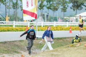 BIB: 
                            <button type="button" onclick="openModal(27910798)" class="btn btn-primary btn-sm float-right btn-popup" data-toggle="modal" data-target=".modal-high-quality">
                        <i class="fas fa-shopping-cart"></i> Add to Cart
                    </button>
                                            <button type="button" onclick="isThisMe(27910798, true)" class="btn btn-success btn-sm float-right btn-popup btn-isme hidden" data-toggle="tooltip" data-placement="bottom" title="นี่คือรูปของคุณใช่ไหม คลิกที่นี่เพื่อเอาเข้าอัลบั้ม">
                        <i class="fas fa-plus"></i> Add to album
                    </button>
                    <button type="button" onclick="isThisMe(27910798, false)" class="btn btn-warning btn-sm float-right btn-popup btn-isnotme hidden">
                        <i class="fas fa-ban"></i> Remove from album
                    </button>