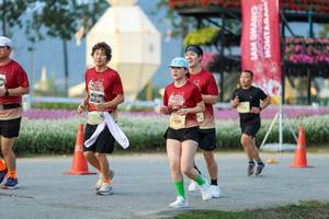 BIB: 
                            <button type="button" onclick="openModal(27909425)" class="btn btn-primary btn-sm float-right btn-popup" data-toggle="modal" data-target=".modal-high-quality">
                        <i class="fas fa-shopping-cart"></i> Add to Cart
                    </button>
                                            <button type="button" onclick="isThisMe(27909425, true)" class="btn btn-success btn-sm float-right btn-popup btn-isme hidden" data-toggle="tooltip" data-placement="bottom" title="นี่คือรูปของคุณใช่ไหม คลิกที่นี่เพื่อเอาเข้าอัลบั้ม">
                        <i class="fas fa-plus"></i> Add to album
                    </button>
                    <button type="button" onclick="isThisMe(27909425, false)" class="btn btn-warning btn-sm float-right btn-popup btn-isnotme hidden">
                        <i class="fas fa-ban"></i> Remove from album
                    </button>