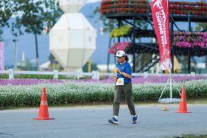 BIB: 
                            <button type="button" onclick="openModal(27910130)" class="btn btn-primary btn-sm float-right btn-popup" data-toggle="modal" data-target=".modal-high-quality">
                        <i class="fas fa-shopping-cart"></i> Add to Cart
                    </button>
                                            <button type="button" onclick="isThisMe(27910130, true)" class="btn btn-success btn-sm float-right btn-popup btn-isme hidden" data-toggle="tooltip" data-placement="bottom" title="นี่คือรูปของคุณใช่ไหม คลิกที่นี่เพื่อเอาเข้าอัลบั้ม">
                        <i class="fas fa-plus"></i> Add to album
                    </button>
                    <button type="button" onclick="isThisMe(27910130, false)" class="btn btn-warning btn-sm float-right btn-popup btn-isnotme hidden">
                        <i class="fas fa-ban"></i> Remove from album
                    </button>