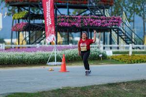 BIB: 
                            <button type="button" onclick="openModal(27910111)" class="btn btn-primary btn-sm float-right btn-popup" data-toggle="modal" data-target=".modal-high-quality">
                        <i class="fas fa-shopping-cart"></i> Add to Cart
                    </button>
                                            <button type="button" onclick="isThisMe(27910111, true)" class="btn btn-success btn-sm float-right btn-popup btn-isme hidden" data-toggle="tooltip" data-placement="bottom" title="นี่คือรูปของคุณใช่ไหม คลิกที่นี่เพื่อเอาเข้าอัลบั้ม">
                        <i class="fas fa-plus"></i> Add to album
                    </button>
                    <button type="button" onclick="isThisMe(27910111, false)" class="btn btn-warning btn-sm float-right btn-popup btn-isnotme hidden">
                        <i class="fas fa-ban"></i> Remove from album
                    </button>