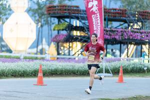 BIB: 
                            <button type="button" onclick="openModal(27908233)" class="btn btn-primary btn-sm float-right btn-popup" data-toggle="modal" data-target=".modal-high-quality">
                        <i class="fas fa-shopping-cart"></i> Add to Cart
                    </button>
                                            <button type="button" onclick="isThisMe(27908233, true)" class="btn btn-success btn-sm float-right btn-popup btn-isme hidden" data-toggle="tooltip" data-placement="bottom" title="นี่คือรูปของคุณใช่ไหม คลิกที่นี่เพื่อเอาเข้าอัลบั้ม">
                        <i class="fas fa-plus"></i> Add to album
                    </button>
                    <button type="button" onclick="isThisMe(27908233, false)" class="btn btn-warning btn-sm float-right btn-popup btn-isnotme hidden">
                        <i class="fas fa-ban"></i> Remove from album
                    </button>