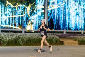 BIB: 
                            <button type="button" onclick="openModal(27906888)" class="btn btn-primary btn-sm float-right btn-popup" data-toggle="modal" data-target=".modal-high-quality">
                        <i class="fas fa-shopping-cart"></i> Add to Cart
                    </button>
                                            <button type="button" onclick="isThisMe(27906888, true)" class="btn btn-success btn-sm float-right btn-popup btn-isme hidden" data-toggle="tooltip" data-placement="bottom" title="นี่คือรูปของคุณใช่ไหม คลิกที่นี่เพื่อเอาเข้าอัลบั้ม">
                        <i class="fas fa-plus"></i> Add to album
                    </button>
                    <button type="button" onclick="isThisMe(27906888, false)" class="btn btn-warning btn-sm float-right btn-popup btn-isnotme hidden">
                        <i class="fas fa-ban"></i> Remove from album
                    </button>