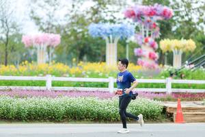 BIB: 
                            <button type="button" onclick="openModal(27911036)" class="btn btn-primary btn-sm float-right btn-popup" data-toggle="modal" data-target=".modal-high-quality">
                        <i class="fas fa-shopping-cart"></i> Add to Cart
                    </button>
                                            <button type="button" onclick="isThisMe(27911036, true)" class="btn btn-success btn-sm float-right btn-popup btn-isme hidden" data-toggle="tooltip" data-placement="bottom" title="นี่คือรูปของคุณใช่ไหม คลิกที่นี่เพื่อเอาเข้าอัลบั้ม">
                        <i class="fas fa-plus"></i> Add to album
                    </button>
                    <button type="button" onclick="isThisMe(27911036, false)" class="btn btn-warning btn-sm float-right btn-popup btn-isnotme hidden">
                        <i class="fas fa-ban"></i> Remove from album
                    </button>