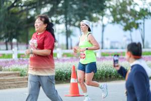 BIB: 
                            <button type="button" onclick="openModal(27910572)" class="btn btn-primary btn-sm float-right btn-popup" data-toggle="modal" data-target=".modal-high-quality">
                        <i class="fas fa-shopping-cart"></i> Add to Cart
                    </button>
                                            <button type="button" onclick="isThisMe(27910572, true)" class="btn btn-success btn-sm float-right btn-popup btn-isme hidden" data-toggle="tooltip" data-placement="bottom" title="นี่คือรูปของคุณใช่ไหม คลิกที่นี่เพื่อเอาเข้าอัลบั้ม">
                        <i class="fas fa-plus"></i> Add to album
                    </button>
                    <button type="button" onclick="isThisMe(27910572, false)" class="btn btn-warning btn-sm float-right btn-popup btn-isnotme hidden">
                        <i class="fas fa-ban"></i> Remove from album
                    </button>