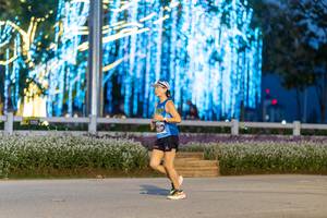 BIB: 
                            <button type="button" onclick="openModal(27907341)" class="btn btn-primary btn-sm float-right btn-popup" data-toggle="modal" data-target=".modal-high-quality">
                        <i class="fas fa-shopping-cart"></i> Add to Cart
                    </button>
                                            <button type="button" onclick="isThisMe(27907341, true)" class="btn btn-success btn-sm float-right btn-popup btn-isme hidden" data-toggle="tooltip" data-placement="bottom" title="นี่คือรูปของคุณใช่ไหม คลิกที่นี่เพื่อเอาเข้าอัลบั้ม">
                        <i class="fas fa-plus"></i> Add to album
                    </button>
                    <button type="button" onclick="isThisMe(27907341, false)" class="btn btn-warning btn-sm float-right btn-popup btn-isnotme hidden">
                        <i class="fas fa-ban"></i> Remove from album
                    </button>