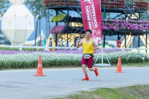 BIB: 
                            <button type="button" onclick="openModal(27908360)" class="btn btn-primary btn-sm float-right btn-popup" data-toggle="modal" data-target=".modal-high-quality">
                        <i class="fas fa-shopping-cart"></i> Add to Cart
                    </button>
                                            <button type="button" onclick="isThisMe(27908360, true)" class="btn btn-success btn-sm float-right btn-popup btn-isme hidden" data-toggle="tooltip" data-placement="bottom" title="นี่คือรูปของคุณใช่ไหม คลิกที่นี่เพื่อเอาเข้าอัลบั้ม">
                        <i class="fas fa-plus"></i> Add to album
                    </button>
                    <button type="button" onclick="isThisMe(27908360, false)" class="btn btn-warning btn-sm float-right btn-popup btn-isnotme hidden">
                        <i class="fas fa-ban"></i> Remove from album
                    </button>