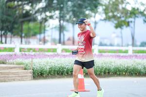 BIB: 
                            <button type="button" onclick="openModal(27910437)" class="btn btn-primary btn-sm float-right btn-popup" data-toggle="modal" data-target=".modal-high-quality">
                        <i class="fas fa-shopping-cart"></i> Add to Cart
                    </button>
                                            <button type="button" onclick="isThisMe(27910437, true)" class="btn btn-success btn-sm float-right btn-popup btn-isme hidden" data-toggle="tooltip" data-placement="bottom" title="นี่คือรูปของคุณใช่ไหม คลิกที่นี่เพื่อเอาเข้าอัลบั้ม">
                        <i class="fas fa-plus"></i> Add to album
                    </button>
                    <button type="button" onclick="isThisMe(27910437, false)" class="btn btn-warning btn-sm float-right btn-popup btn-isnotme hidden">
                        <i class="fas fa-ban"></i> Remove from album
                    </button>