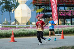 BIB: 
                            <button type="button" onclick="openModal(27909751)" class="btn btn-primary btn-sm float-right btn-popup" data-toggle="modal" data-target=".modal-high-quality">
                        <i class="fas fa-shopping-cart"></i> Add to Cart
                    </button>
                                            <button type="button" onclick="isThisMe(27909751, true)" class="btn btn-success btn-sm float-right btn-popup btn-isme hidden" data-toggle="tooltip" data-placement="bottom" title="นี่คือรูปของคุณใช่ไหม คลิกที่นี่เพื่อเอาเข้าอัลบั้ม">
                        <i class="fas fa-plus"></i> Add to album
                    </button>
                    <button type="button" onclick="isThisMe(27909751, false)" class="btn btn-warning btn-sm float-right btn-popup btn-isnotme hidden">
                        <i class="fas fa-ban"></i> Remove from album
                    </button>