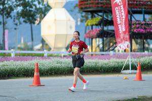 BIB: 
                            <button type="button" onclick="openModal(27909282)" class="btn btn-primary btn-sm float-right btn-popup" data-toggle="modal" data-target=".modal-high-quality">
                        <i class="fas fa-shopping-cart"></i> Add to Cart
                    </button>
                                            <button type="button" onclick="isThisMe(27909282, true)" class="btn btn-success btn-sm float-right btn-popup btn-isme hidden" data-toggle="tooltip" data-placement="bottom" title="นี่คือรูปของคุณใช่ไหม คลิกที่นี่เพื่อเอาเข้าอัลบั้ม">
                        <i class="fas fa-plus"></i> Add to album
                    </button>
                    <button type="button" onclick="isThisMe(27909282, false)" class="btn btn-warning btn-sm float-right btn-popup btn-isnotme hidden">
                        <i class="fas fa-ban"></i> Remove from album
                    </button>