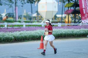 BIB: 
                            <button type="button" onclick="openModal(27908721)" class="btn btn-primary btn-sm float-right btn-popup" data-toggle="modal" data-target=".modal-high-quality">
                        <i class="fas fa-shopping-cart"></i> Add to Cart
                    </button>
                                            <button type="button" onclick="isThisMe(27908721, true)" class="btn btn-success btn-sm float-right btn-popup btn-isme hidden" data-toggle="tooltip" data-placement="bottom" title="นี่คือรูปของคุณใช่ไหม คลิกที่นี่เพื่อเอาเข้าอัลบั้ม">
                        <i class="fas fa-plus"></i> Add to album
                    </button>
                    <button type="button" onclick="isThisMe(27908721, false)" class="btn btn-warning btn-sm float-right btn-popup btn-isnotme hidden">
                        <i class="fas fa-ban"></i> Remove from album
                    </button>