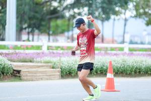 BIB: 
                            <button type="button" onclick="openModal(27910438)" class="btn btn-primary btn-sm float-right btn-popup" data-toggle="modal" data-target=".modal-high-quality">
                        <i class="fas fa-shopping-cart"></i> Add to Cart
                    </button>
                                            <button type="button" onclick="isThisMe(27910438, true)" class="btn btn-success btn-sm float-right btn-popup btn-isme hidden" data-toggle="tooltip" data-placement="bottom" title="นี่คือรูปของคุณใช่ไหม คลิกที่นี่เพื่อเอาเข้าอัลบั้ม">
                        <i class="fas fa-plus"></i> Add to album
                    </button>
                    <button type="button" onclick="isThisMe(27910438, false)" class="btn btn-warning btn-sm float-right btn-popup btn-isnotme hidden">
                        <i class="fas fa-ban"></i> Remove from album
                    </button>