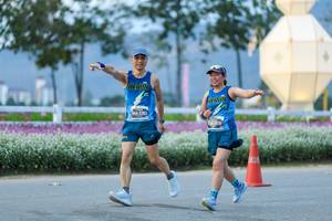 BIB: 
                            <button type="button" onclick="openModal(27909085)" class="btn btn-primary btn-sm float-right btn-popup" data-toggle="modal" data-target=".modal-high-quality">
                        <i class="fas fa-shopping-cart"></i> Add to Cart
                    </button>
                                            <button type="button" onclick="isThisMe(27909085, true)" class="btn btn-success btn-sm float-right btn-popup btn-isme hidden" data-toggle="tooltip" data-placement="bottom" title="นี่คือรูปของคุณใช่ไหม คลิกที่นี่เพื่อเอาเข้าอัลบั้ม">
                        <i class="fas fa-plus"></i> Add to album
                    </button>
                    <button type="button" onclick="isThisMe(27909085, false)" class="btn btn-warning btn-sm float-right btn-popup btn-isnotme hidden">
                        <i class="fas fa-ban"></i> Remove from album
                    </button>