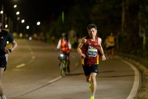 BIB: 
                            <button type="button" onclick="openModal(27905395)" class="btn btn-primary btn-sm float-right btn-popup" data-toggle="modal" data-target=".modal-high-quality">
                        <i class="fas fa-shopping-cart"></i> Add to Cart
                    </button>
                                            <button type="button" onclick="isThisMe(27905395, true)" class="btn btn-success btn-sm float-right btn-popup btn-isme hidden" data-toggle="tooltip" data-placement="bottom" title="นี่คือรูปของคุณใช่ไหม คลิกที่นี่เพื่อเอาเข้าอัลบั้ม">
                        <i class="fas fa-plus"></i> Add to album
                    </button>
                    <button type="button" onclick="isThisMe(27905395, false)" class="btn btn-warning btn-sm float-right btn-popup btn-isnotme hidden">
                        <i class="fas fa-ban"></i> Remove from album
                    </button>