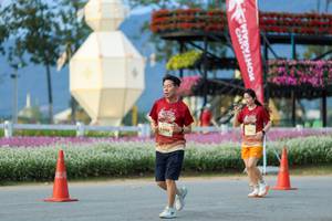 BIB: 
                            <button type="button" onclick="openModal(27909746)" class="btn btn-primary btn-sm float-right btn-popup" data-toggle="modal" data-target=".modal-high-quality">
                        <i class="fas fa-shopping-cart"></i> Add to Cart
                    </button>
                                            <button type="button" onclick="isThisMe(27909746, true)" class="btn btn-success btn-sm float-right btn-popup btn-isme hidden" data-toggle="tooltip" data-placement="bottom" title="นี่คือรูปของคุณใช่ไหม คลิกที่นี่เพื่อเอาเข้าอัลบั้ม">
                        <i class="fas fa-plus"></i> Add to album
                    </button>
                    <button type="button" onclick="isThisMe(27909746, false)" class="btn btn-warning btn-sm float-right btn-popup btn-isnotme hidden">
                        <i class="fas fa-ban"></i> Remove from album
                    </button>