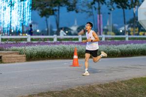 BIB: 
                            <button type="button" onclick="openModal(27907583)" class="btn btn-primary btn-sm float-right btn-popup" data-toggle="modal" data-target=".modal-high-quality">
                        <i class="fas fa-shopping-cart"></i> Add to Cart
                    </button>
                                            <button type="button" onclick="isThisMe(27907583, true)" class="btn btn-success btn-sm float-right btn-popup btn-isme hidden" data-toggle="tooltip" data-placement="bottom" title="นี่คือรูปของคุณใช่ไหม คลิกที่นี่เพื่อเอาเข้าอัลบั้ม">
                        <i class="fas fa-plus"></i> Add to album
                    </button>
                    <button type="button" onclick="isThisMe(27907583, false)" class="btn btn-warning btn-sm float-right btn-popup btn-isnotme hidden">
                        <i class="fas fa-ban"></i> Remove from album
                    </button>