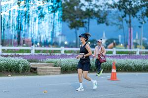 BIB: 
                            <button type="button" onclick="openModal(27908010)" class="btn btn-primary btn-sm float-right btn-popup" data-toggle="modal" data-target=".modal-high-quality">
                        <i class="fas fa-shopping-cart"></i> Add to Cart
                    </button>
                                            <button type="button" onclick="isThisMe(27908010, true)" class="btn btn-success btn-sm float-right btn-popup btn-isme hidden" data-toggle="tooltip" data-placement="bottom" title="นี่คือรูปของคุณใช่ไหม คลิกที่นี่เพื่อเอาเข้าอัลบั้ม">
                        <i class="fas fa-plus"></i> Add to album
                    </button>
                    <button type="button" onclick="isThisMe(27908010, false)" class="btn btn-warning btn-sm float-right btn-popup btn-isnotme hidden">
                        <i class="fas fa-ban"></i> Remove from album
                    </button>