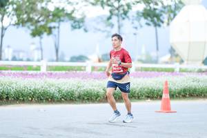 BIB: 
                            <button type="button" onclick="openModal(27910442)" class="btn btn-primary btn-sm float-right btn-popup" data-toggle="modal" data-target=".modal-high-quality">
                        <i class="fas fa-shopping-cart"></i> Add to Cart
                    </button>
                                            <button type="button" onclick="isThisMe(27910442, true)" class="btn btn-success btn-sm float-right btn-popup btn-isme hidden" data-toggle="tooltip" data-placement="bottom" title="นี่คือรูปของคุณใช่ไหม คลิกที่นี่เพื่อเอาเข้าอัลบั้ม">
                        <i class="fas fa-plus"></i> Add to album
                    </button>
                    <button type="button" onclick="isThisMe(27910442, false)" class="btn btn-warning btn-sm float-right btn-popup btn-isnotme hidden">
                        <i class="fas fa-ban"></i> Remove from album
                    </button>