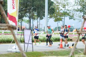 BIB: 
                            <button type="button" onclick="openModal(27911141)" class="btn btn-primary btn-sm float-right btn-popup" data-toggle="modal" data-target=".modal-high-quality">
                        <i class="fas fa-shopping-cart"></i> Add to Cart
                    </button>
                                            <button type="button" onclick="isThisMe(27911141, true)" class="btn btn-success btn-sm float-right btn-popup btn-isme hidden" data-toggle="tooltip" data-placement="bottom" title="นี่คือรูปของคุณใช่ไหม คลิกที่นี่เพื่อเอาเข้าอัลบั้ม">
                        <i class="fas fa-plus"></i> Add to album
                    </button>
                    <button type="button" onclick="isThisMe(27911141, false)" class="btn btn-warning btn-sm float-right btn-popup btn-isnotme hidden">
                        <i class="fas fa-ban"></i> Remove from album
                    </button>