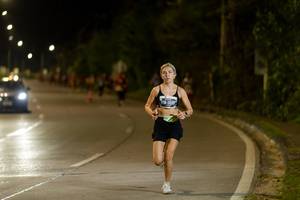 BIB: 
                            <button type="button" onclick="openModal(27905546)" class="btn btn-primary btn-sm float-right btn-popup" data-toggle="modal" data-target=".modal-high-quality">
                        <i class="fas fa-shopping-cart"></i> Add to Cart
                    </button>
                                            <button type="button" onclick="isThisMe(27905546, true)" class="btn btn-success btn-sm float-right btn-popup btn-isme hidden" data-toggle="tooltip" data-placement="bottom" title="นี่คือรูปของคุณใช่ไหม คลิกที่นี่เพื่อเอาเข้าอัลบั้ม">
                        <i class="fas fa-plus"></i> Add to album
                    </button>
                    <button type="button" onclick="isThisMe(27905546, false)" class="btn btn-warning btn-sm float-right btn-popup btn-isnotme hidden">
                        <i class="fas fa-ban"></i> Remove from album
                    </button>