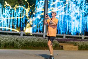 BIB: 
                            <button type="button" onclick="openModal(27906696)" class="btn btn-primary btn-sm float-right btn-popup" data-toggle="modal" data-target=".modal-high-quality">
                        <i class="fas fa-shopping-cart"></i> Add to Cart
                    </button>
                                            <button type="button" onclick="isThisMe(27906696, true)" class="btn btn-success btn-sm float-right btn-popup btn-isme hidden" data-toggle="tooltip" data-placement="bottom" title="นี่คือรูปของคุณใช่ไหม คลิกที่นี่เพื่อเอาเข้าอัลบั้ม">
                        <i class="fas fa-plus"></i> Add to album
                    </button>
                    <button type="button" onclick="isThisMe(27906696, false)" class="btn btn-warning btn-sm float-right btn-popup btn-isnotme hidden">
                        <i class="fas fa-ban"></i> Remove from album
                    </button>