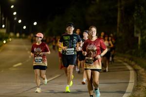 BIB: 
                            <button type="button" onclick="openModal(27905868)" class="btn btn-primary btn-sm float-right btn-popup" data-toggle="modal" data-target=".modal-high-quality">
                        <i class="fas fa-shopping-cart"></i> Add to Cart
                    </button>
                                            <button type="button" onclick="isThisMe(27905868, true)" class="btn btn-success btn-sm float-right btn-popup btn-isme hidden" data-toggle="tooltip" data-placement="bottom" title="นี่คือรูปของคุณใช่ไหม คลิกที่นี่เพื่อเอาเข้าอัลบั้ม">
                        <i class="fas fa-plus"></i> Add to album
                    </button>
                    <button type="button" onclick="isThisMe(27905868, false)" class="btn btn-warning btn-sm float-right btn-popup btn-isnotme hidden">
                        <i class="fas fa-ban"></i> Remove from album
                    </button>