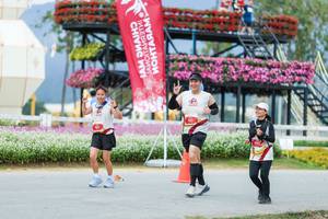 BIB: 
                            <button type="button" onclick="openModal(27910874)" class="btn btn-primary btn-sm float-right btn-popup" data-toggle="modal" data-target=".modal-high-quality">
                        <i class="fas fa-shopping-cart"></i> Add to Cart
                    </button>
                                            <button type="button" onclick="isThisMe(27910874, true)" class="btn btn-success btn-sm float-right btn-popup btn-isme hidden" data-toggle="tooltip" data-placement="bottom" title="นี่คือรูปของคุณใช่ไหม คลิกที่นี่เพื่อเอาเข้าอัลบั้ม">
                        <i class="fas fa-plus"></i> Add to album
                    </button>
                    <button type="button" onclick="isThisMe(27910874, false)" class="btn btn-warning btn-sm float-right btn-popup btn-isnotme hidden">
                        <i class="fas fa-ban"></i> Remove from album
                    </button>