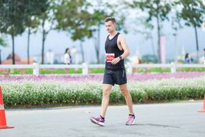 BIB: 
                            <button type="button" onclick="openModal(27910718)" class="btn btn-primary btn-sm float-right btn-popup" data-toggle="modal" data-target=".modal-high-quality">
                        <i class="fas fa-shopping-cart"></i> Add to Cart
                    </button>
                                            <button type="button" onclick="isThisMe(27910718, true)" class="btn btn-success btn-sm float-right btn-popup btn-isme hidden" data-toggle="tooltip" data-placement="bottom" title="นี่คือรูปของคุณใช่ไหม คลิกที่นี่เพื่อเอาเข้าอัลบั้ม">
                        <i class="fas fa-plus"></i> Add to album
                    </button>
                    <button type="button" onclick="isThisMe(27910718, false)" class="btn btn-warning btn-sm float-right btn-popup btn-isnotme hidden">
                        <i class="fas fa-ban"></i> Remove from album
                    </button>