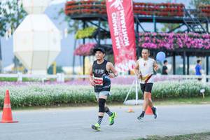 BIB: 
                            <button type="button" onclick="openModal(27910207)" class="btn btn-primary btn-sm float-right btn-popup" data-toggle="modal" data-target=".modal-high-quality">
                        <i class="fas fa-shopping-cart"></i> Add to Cart
                    </button>
                                            <button type="button" onclick="isThisMe(27910207, true)" class="btn btn-success btn-sm float-right btn-popup btn-isme hidden" data-toggle="tooltip" data-placement="bottom" title="นี่คือรูปของคุณใช่ไหม คลิกที่นี่เพื่อเอาเข้าอัลบั้ม">
                        <i class="fas fa-plus"></i> Add to album
                    </button>
                    <button type="button" onclick="isThisMe(27910207, false)" class="btn btn-warning btn-sm float-right btn-popup btn-isnotme hidden">
                        <i class="fas fa-ban"></i> Remove from album
                    </button>