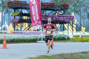 BIB: 
                            <button type="button" onclick="openModal(27908306)" class="btn btn-primary btn-sm float-right btn-popup" data-toggle="modal" data-target=".modal-high-quality">
                        <i class="fas fa-shopping-cart"></i> Add to Cart
                    </button>
                                            <button type="button" onclick="isThisMe(27908306, true)" class="btn btn-success btn-sm float-right btn-popup btn-isme hidden" data-toggle="tooltip" data-placement="bottom" title="นี่คือรูปของคุณใช่ไหม คลิกที่นี่เพื่อเอาเข้าอัลบั้ม">
                        <i class="fas fa-plus"></i> Add to album
                    </button>
                    <button type="button" onclick="isThisMe(27908306, false)" class="btn btn-warning btn-sm float-right btn-popup btn-isnotme hidden">
                        <i class="fas fa-ban"></i> Remove from album
                    </button>